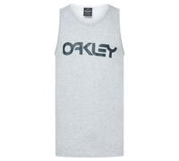 Tank top Oakley Mark 3 Gris L
