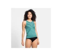 Tank top Odlo Natural Kinship (jaded Melange) Women