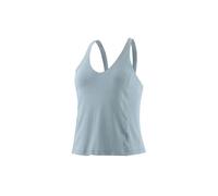 Tank top Patagonia Tadra (steam blue) woman