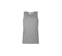Tank top Promodoro Athletic Gris 5XL