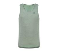 Tank top Rogelli Ace 3XL
