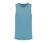 Tank top Rogelli Core 2XL