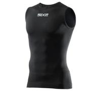 Tank top Sixs SMX 3XL/4XL