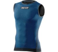 Tank top Sixs SMX 3XL/4XL