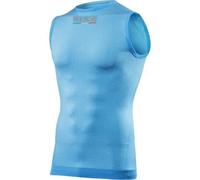 Tank top Sixs SMX 3XL/4XL