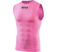 Tank top Sixs SMX XL