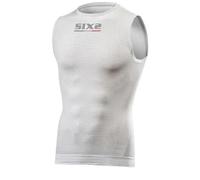 Tank top Sixs SMX XL/2XL