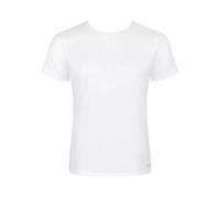 Tank top Sloggi GO ABC 2.0 (x2) Blanc M