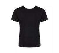 Tank top Sloggi GO ABC 2.0 (x2) Noir L