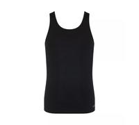 Tank top Sloggi GO ABC 2.0 (x2) Noir S