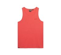 Tank top Superdry Essential Rose S