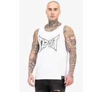 Tank top Tapout Tipton Noir M