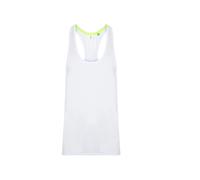 Tank top Tombo 2XL