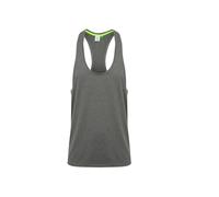 Tank top Tombo 2XL