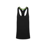 Tank top Tombo XS