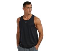 Tank top TYR Airtec M