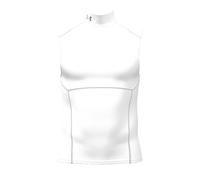 Tank top Under Armour HeatGear® Elite L