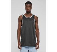 Tank top Urban Classics Noir S