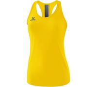 Tank top woman Erima Squad 44
