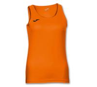 Tank top woman Joma DIANA 12 ans
