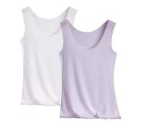 Tank Tops Women Halloween Vest Top Solid Color U-Neck Yoga For Basic White Floral Print Crop Camisole Plus Size Pack Womens Tunic Work Shirts Woman Sleeveless Usa Flag Women'S Sexy Dressy