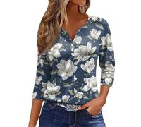 Tank Tops Women Women'S And Blouses Ladies Polo Shirts Cotton T For Uk Cold Shoulder Gym Shirt (Dark Gray, L)