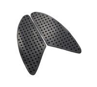 Tank Traction Pad Tank Traction Pad For FJR 1300 For FJR1300 2001-2015 Sticker Motorcycle Accessories Side Decal Gas Knee Grip Protector