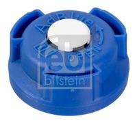 Febi Bilstein 179539 Fuel Cap for Adblue Tank, Pack of 1