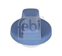 UREA Adblue Tank Cap 183589 Febi Filler 1869464 Genuine Top Quality Guaranteed