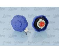VALEO 247617 Sealing Cap, tank unit (Urea injection)