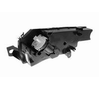 VEMO V22-68-0007 Tank Unit, urea injection