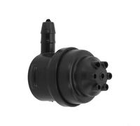 Tank Vent for MS201/For MS201C, User Friendly Replacement, Engineered for Effective Fuel Ventilation