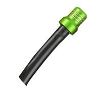 Tank Vent Hose, Motorcycle Cap Vent - Replacement Accessories for ATV Quad Dirt Pit Bike Vehicle Everyday