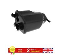 Tank Ventilation Charcoal Filter For Audi A3 Seat LEON 1J0201801H