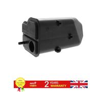 Tank Ventilation Charcoal Filter For Audi A3 TT Seat ALTEA LEON 1K0201801E