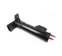 Tank Ventilation Charcoal Filter For VW POLO Skoda FABIA Seat IBIZA 6Q0201797B