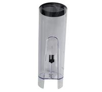 Tank, Water Container CP0404 Compatible with Philips Senseo Coffee Machines Switch Series
