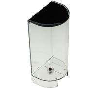 SEB - Water Tank - MS0067944