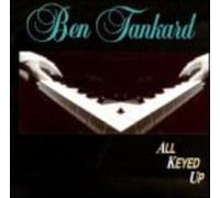 Tankard, Ben - All Keyed Up