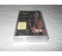 Tankard, Ben - Christmas Love [CASSETTE]