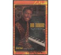 Tankard, Ben - Play Me in Your Key [CASSETTE]