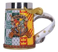 Tankard/Flagon/Stein - Harry Potter