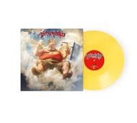 Tankard Kings of Beer (Re-mastered 2024) (Vinyl) 12" Album (US IMPORT)