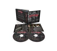 Tankard - Oldies Goldies - The Very Best Of The Noise Years 1986-19 - W1398z