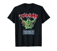 Tankard T-Shirt