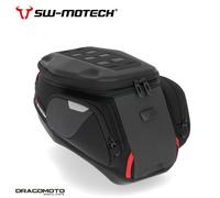 SW-Motech Pro City 11-14 L, tankbag Pro Ring