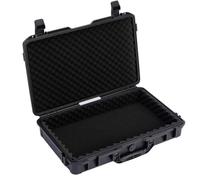 Tankenlid DJ Controller Travel Case Compatible with Controller for DDJ-FLX4//DDJ200/DDJ-400/DDJ-SB3