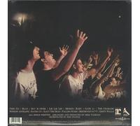 Tankian, Serj - Elect the Dead Symphony [Vinyl LP] [VINYL]