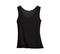 Tankini White Cropped Vest Top Spaghetti Straps Slim Fit Tank Dinosaur Women Ladies Woven Tops Hot Pink Halter V Neck Camisole For Plus Size Elegant Satin Sweetheart Crop Sleeveless Wide Casual