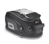 Tanklock 15L Tank Bag, Motorcycle - Givi XS307Y